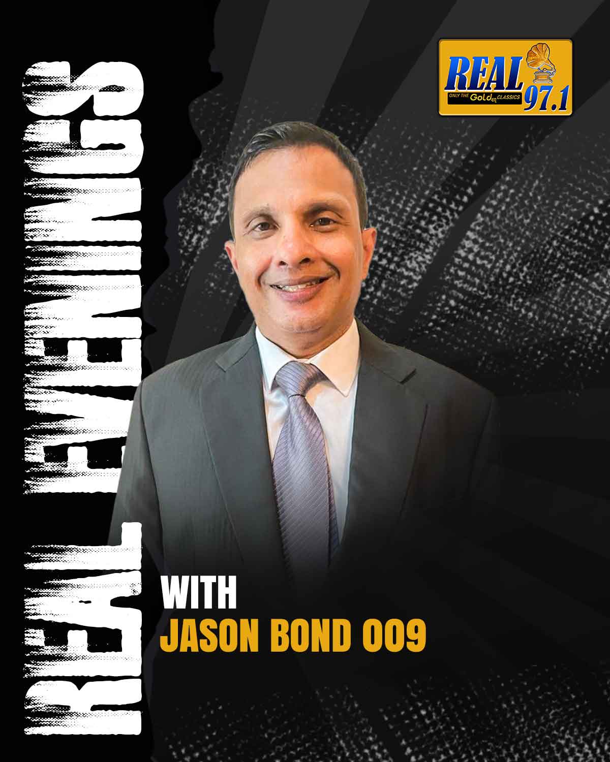 Real Evenings with Jason Bond 009