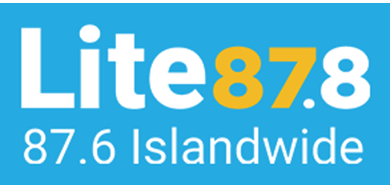 Lite 87.6