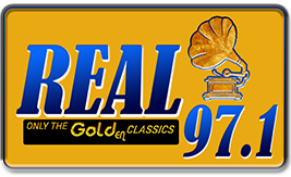 Real Radio 97.1