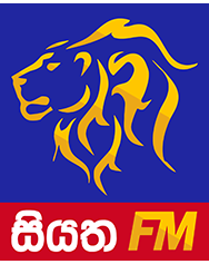 Siyatha FM