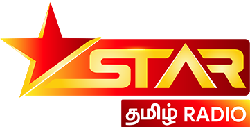Star Tamil Radio